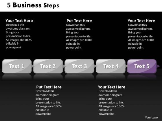 ppt_linear_flow_of_5_steps_involved_new_business_powerpoint_presentation_templates_1.jpg