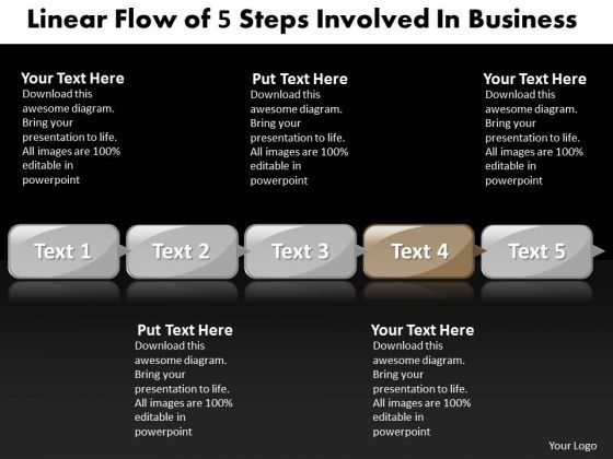 ppt_linear_flow_of_diamond_mining_process_powerpoint_presentation_templates_1.jpg