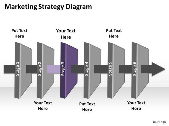 ppt_linear_flow_of_marketing_startegy_swim_lane_diagram_powerpoint_template_templates_1.jpg
