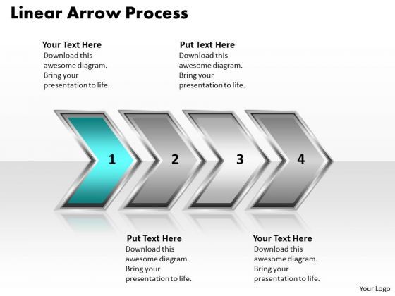 ppt_linear_flow_of_process_using_4_state_powerpoint_presentation_diagram_templates_1.jpg