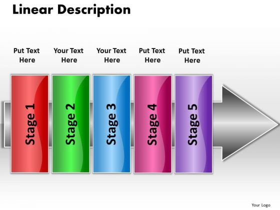 ppt_linear_flow_powerpoint_theme_5_state_diagram_templates_1.jpg