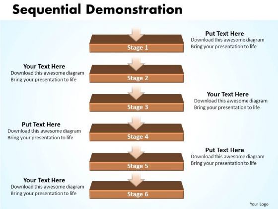 ppt_linear_flow_powerpoint_theme_6_stages1_templates_1.jpg
