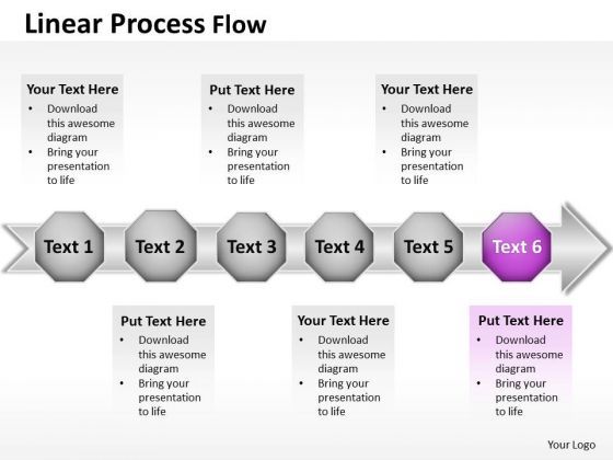 ppt_linear_flow_powerpoint_theme_actions_process_templates_1.jpg