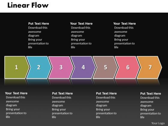 ppt_linear_flow_powerpoint_theme_illustration_steps_of_process_templates_1.jpg