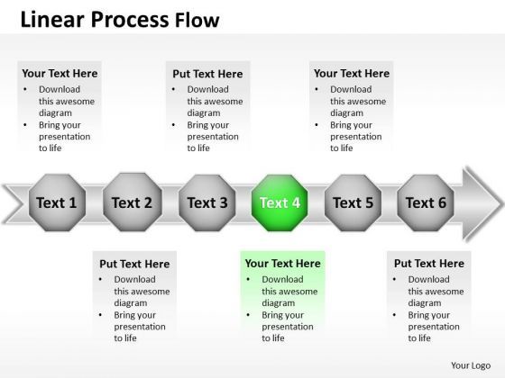 ppt_linear_flow_powerpoint_theme_proceeding_process_templates_1.jpg