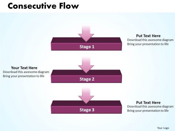 ppt_linear_flow_process_charts_3_stage_powerpoint_templates_1.jpg