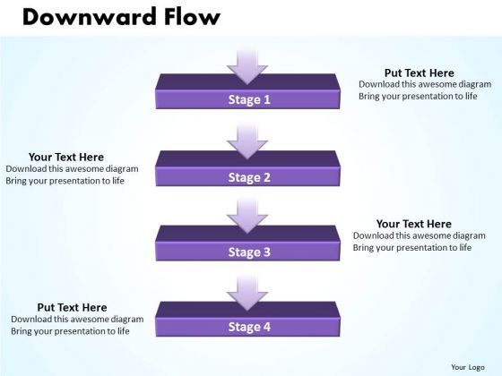 ppt_linear_flow_process_charts_4_power_point_stage_powerpoint_templates_1.jpg