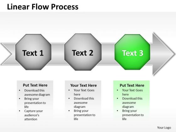 ppt_linear_flow_process_scientific_method_steps_powerpoint_templates_1.jpg