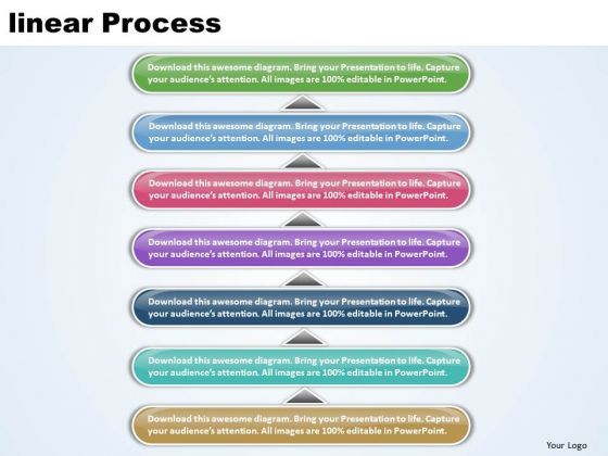 ppt_linear_forging_process_powerpoint_slides_7_stage_templates_1.jpg