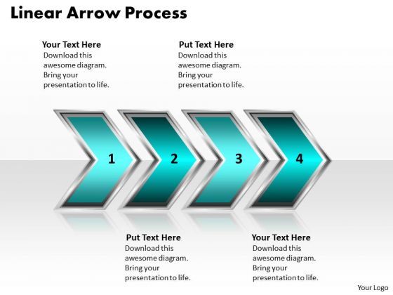 ppt_linear_illustration_of_process_using_4_state_diagram_powerpoint_templates_1.jpg