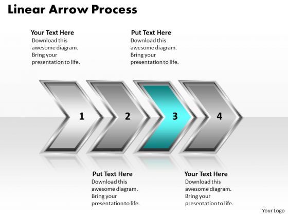 ppt_linear_illustration_of_writing_process_powerpoint_presentation_templates_1.jpg