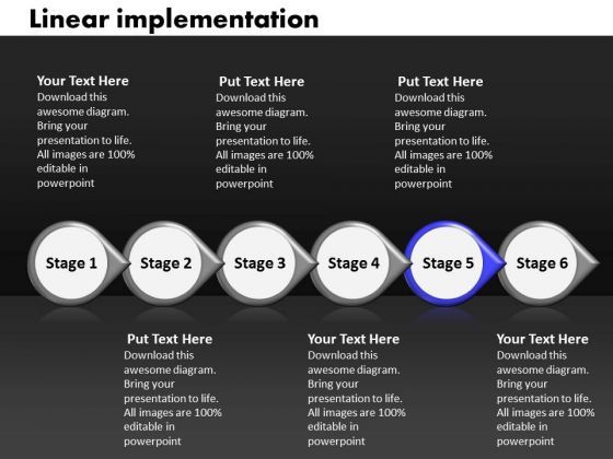 ppt_linear_implementation_of_6_parts_involved_process_powerpoint_templates_1.jpg