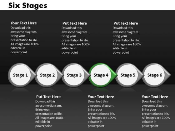 ppt_linear_implementation_of_6_power_point_stage_involved_process_powerpoint_templates_1.jpg