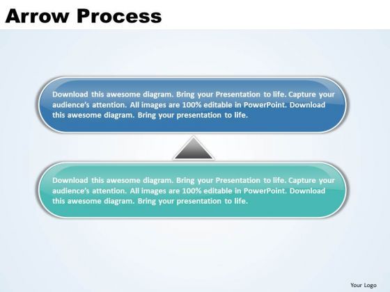 ppt_linear_nursing_process_powerpoint_presentation_2_state_diagram_templates_1.jpg