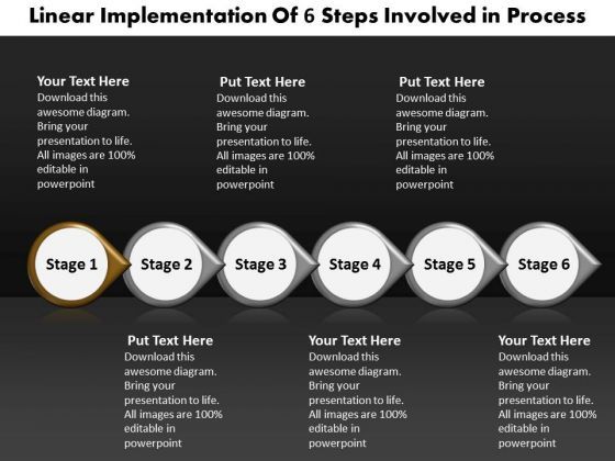 ppt_linear_order_flow_of_6_steps_involved_process_powerpoint_templates_1.jpg