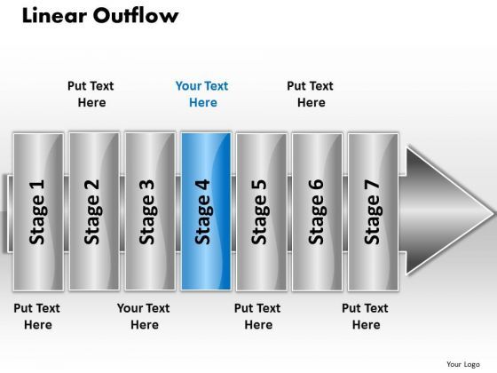 ppt_linear_outflow_7_power_point_stage_powerpoint_templates_1.jpg