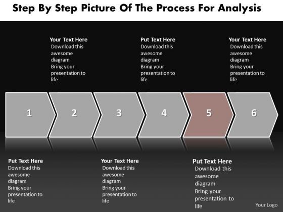 ppt_linear_practice_the_powerpoint_macro_steps_of_process_templates_1.jpg