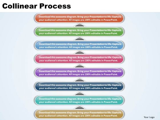 ppt_linear_process_8_state_powerpoint_template_diagram_templates_1.jpg