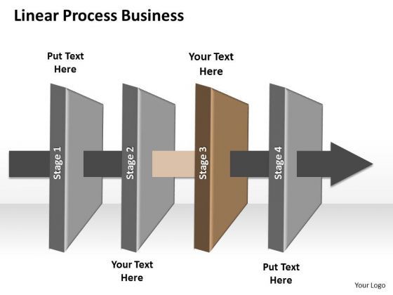 ppt_linear_process_business_powerpoint_theme_stages_diagram_templates_1.jpg