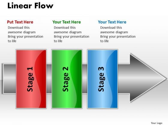 ppt_linear_process_flow_powerpoint_template_3_stages1_templates_1.jpg