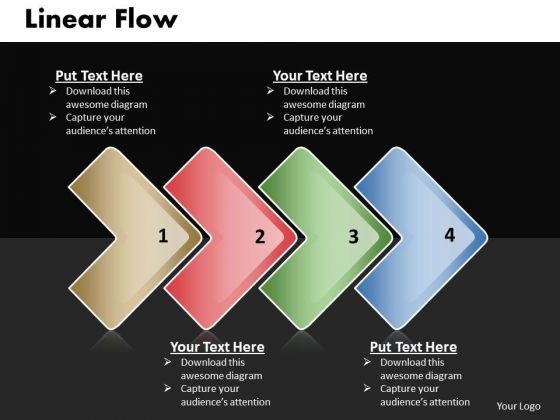 ppt_linear_process_flow_powerpoint_template_4_phase_diagram_templates_1.jpg