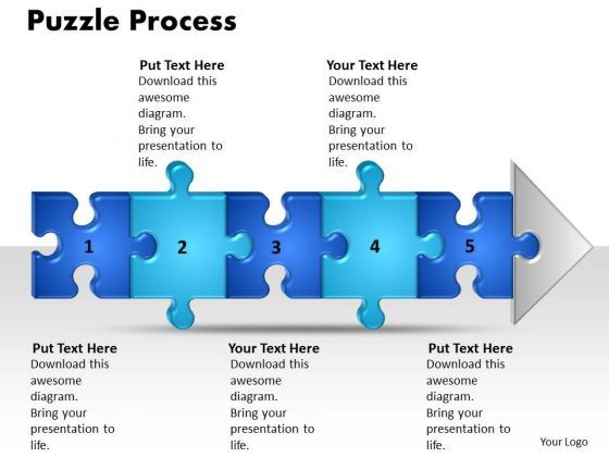 ppt_linear_process_flow_powerpoint_template_5_stages_style1_templates_1.jpg
