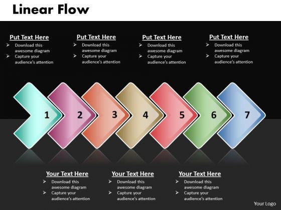 ppt_linear_process_flow_powerpoint_template_7_stage_templates_1.jpg