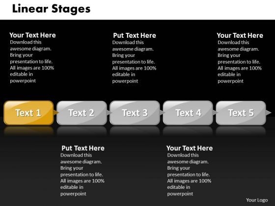 ppt_linear_process_of_5_steps_involved_business_powerpoint_theme_templates_1.jpg
