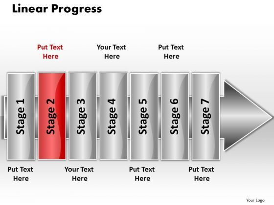 ppt_linear_progress_7_stages5_powerpoint_templates_1.jpg