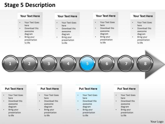ppt_linear_representation_of_banking_process_using_8_power_point_stage_5_powerpoint_templates_1.jpg