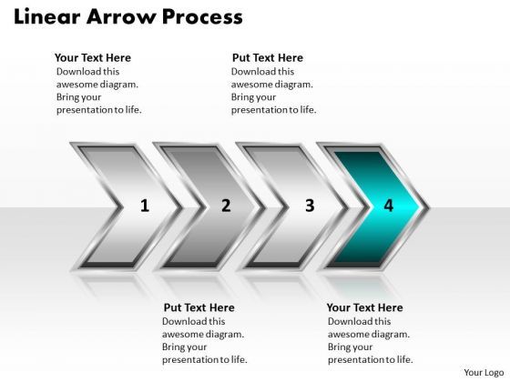 ppt_linear_sequence_of_process_using_4_stages_powerpoint_templates_1.jpg