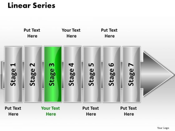 ppt_linear_series_7_stages5_powerpoint_templates_1.jpg
