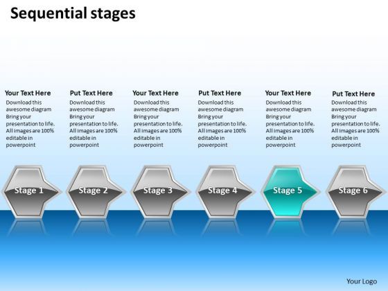 ppt_linear_series_of_octagonal_arrows_layouts_powerpoint_2003_6_stages_cyan_templates_1.jpg