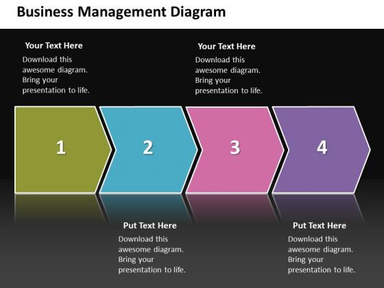 ppt_linear_steps_business_process_management_diagram_powerpoint_free_templates_1.jpg