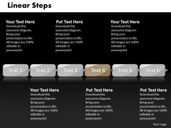 ppt_linear_steps_of_banking_change_management_process_powerpoint_presentation_templates_1.jpg