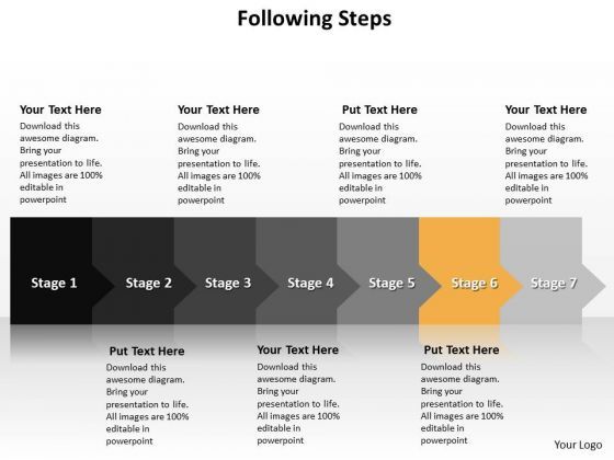 ppt_linear_way_to_anticipate_production_losses_stage_5_powerpoint_templates_1.jpg