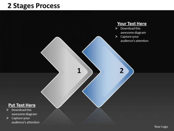 ppt_linear_way_to_represent_2_phase_diagram_powerpoint_templates_1.jpg