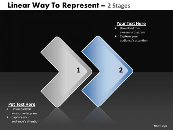 ppt_linear_way_to_represent_2_power_point_stage_powerpoint_templates_1.jpg