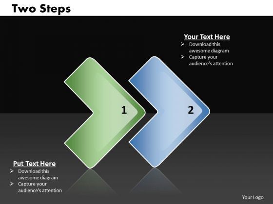 ppt_linear_way_to_represent_2_practice_the_powerpoint_macro_steps_templates_1.jpg