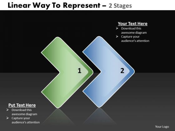 ppt_linear_way_to_show_2_stages_powerpoint_templates_1.jpg