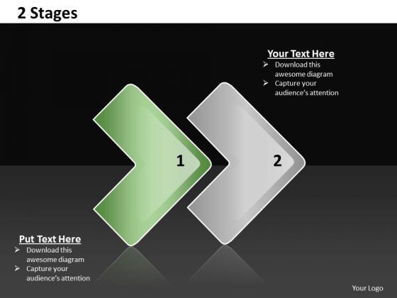 ppt_linear_way_to_show_2_state_powerpoint_presentation_diagram_templates_1.jpg