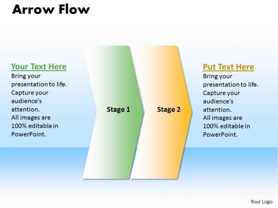 ppt_linear_work_flow_chart_powerpoint_2_state_diagram_templates_1.jpg