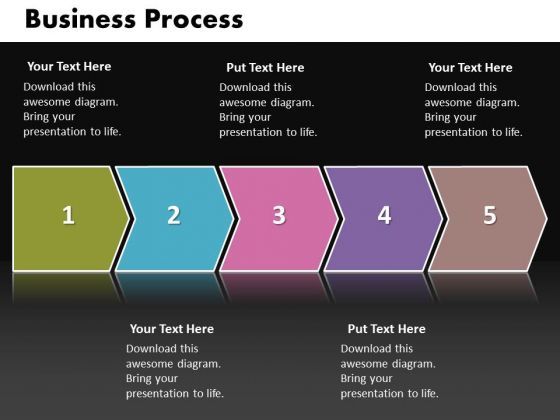 ppt_linear_work_flow_chart_powerpoint_business_theme_process_diagram_templates_1.jpg