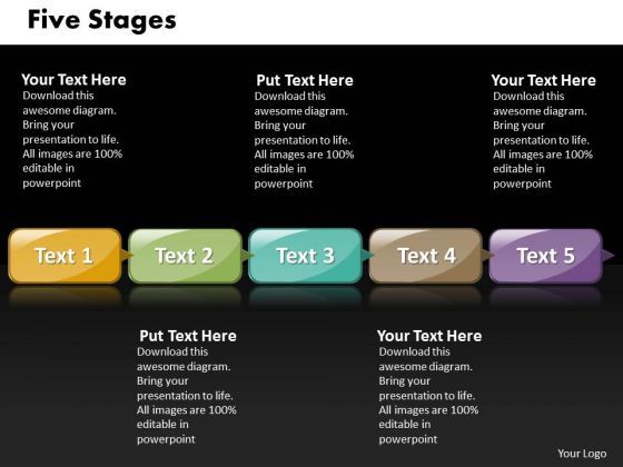 ppt_linear_work_flow_chart_powerpoint_of_five_steps_involved_business_templates_1.jpg