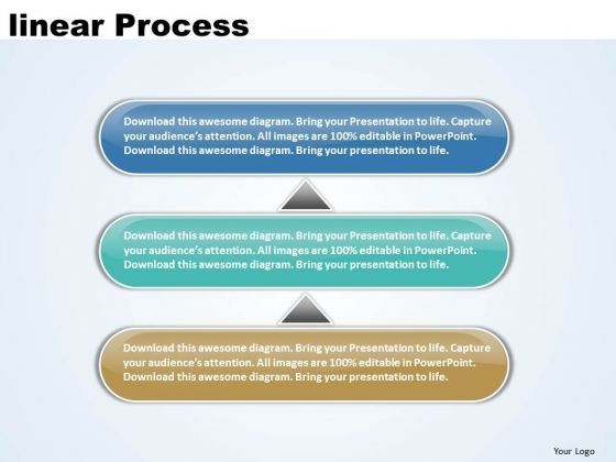 ppt_linear_writing_process_powerpoint_presentation_3_stage_templates_1.jpg