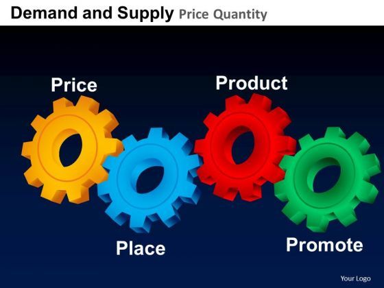 ppt_marketing_4ps_price_product_place_promotion_powerpoint_slides_1.jpg