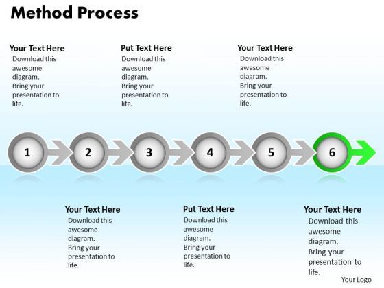 ppt_method_to_show_six_steps_in_communication_process_powerpoint_presentation_templates_1.jpg