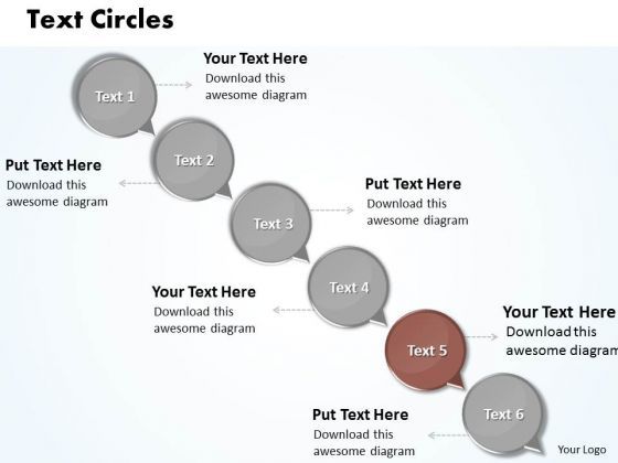 ppt_moving_down_circular_arrows_powerpoint_2007_text_circles_templates_1.jpg