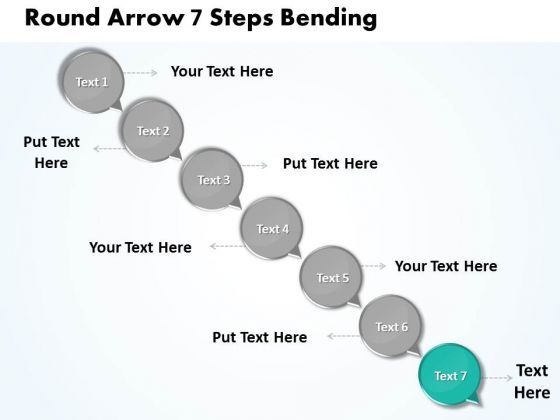ppt_moving_down_process_7_steps_ishikawa_diagram_powerpoint_template_templates_1.jpg