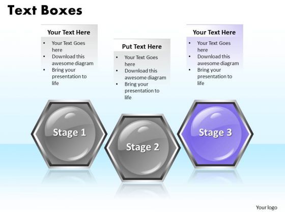 ppt_multi_color_hexagonal_text_boxes_3_power_point_stage_powerpoint_templates_1.jpg